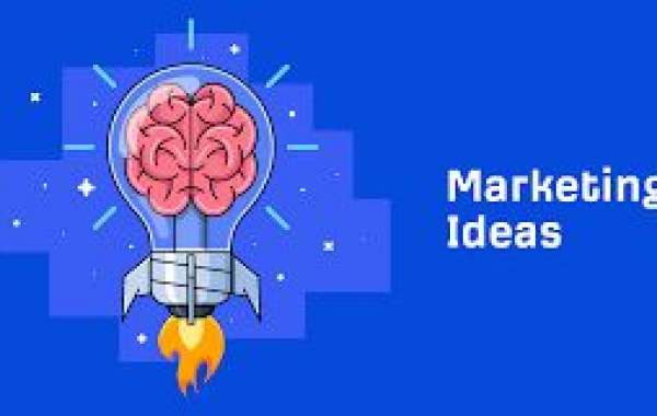 The Talaria Sting MX5 pro is a immoderate-vital