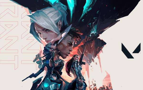 Valorant Player Suspensions – Riot's Esports Ban Explained