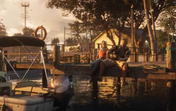 MMOexp: Michael’s Return Brings Closure Before GTA 6 Begins