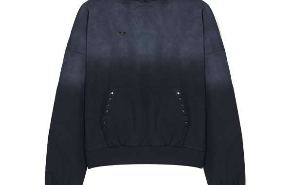 Deputy Department || Deputy Dept Clothing || Germany Store