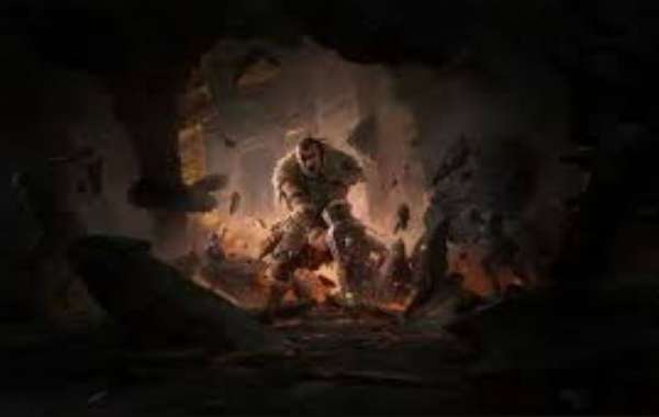 Chaos Orb Guide: How It Works in Path of Exile 2