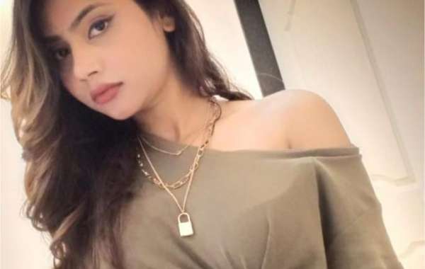 Top Escorts Girls in Udaipur Trusted Freelancer – Pay at Meeting Genuine