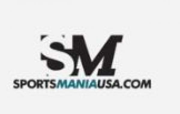 Mastering the Black, Teal, and Gold with Jacksonville Jaguars Fan Gear