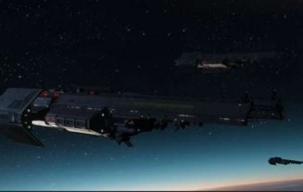 EZNPC Why Punisher Plasma Rules Helldivers 2 Crowds and Armor