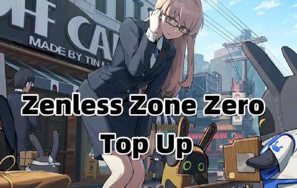 Zenless Zone: Eiselement-Set – Bonus & Tipps