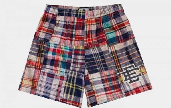 Eric Emanuel Brand Story From Gym To Streets