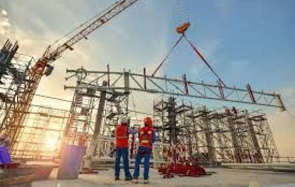 Modern Comfort Meets farmhouse interior design karachi