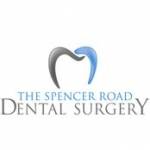 Spencer Road dental Profile Picture