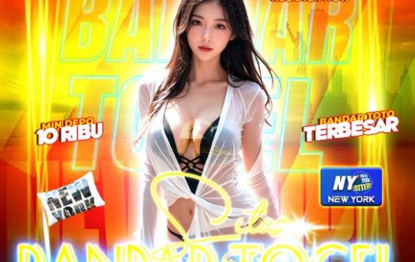 Inspirasi Video Viral Rajabandot Terbaru