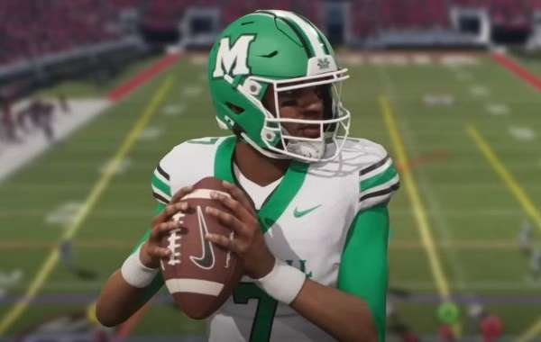 NBA2king CFB 26 Coins: How to Maximize XP and Level Up Fast