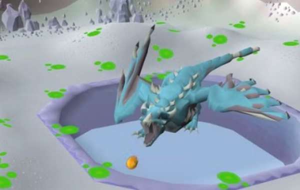 rsorder OSRS gold: Collecting cowhides or big bones