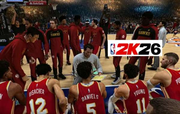 nba2king An In-Depth Analysis of MT Currency’s Role