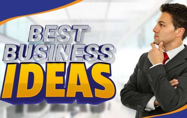 What is a shipping container Technical Drawing