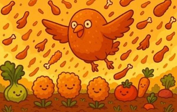 EZNPC How to use Grow a Garden Tokens to get rich fast