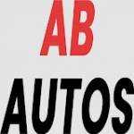 Ab Autos Bradford Profile Picture