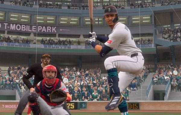 MMOexp MLB The Show 26: Ten Changes Could Make Game
