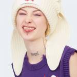 charles jeffrey loverboy Profile Picture