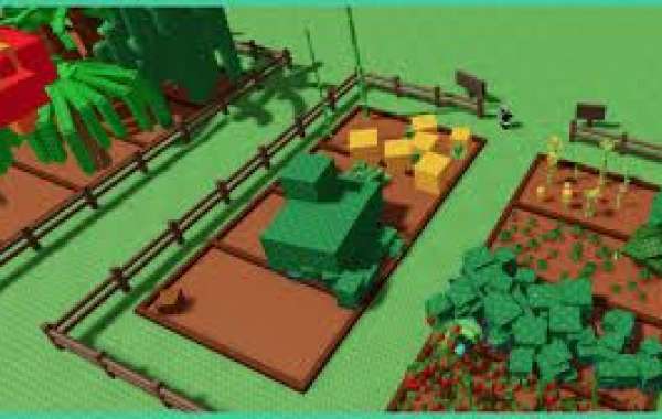 EZNPC Where to Earn Garden Tokens Fast in Grow a Garden