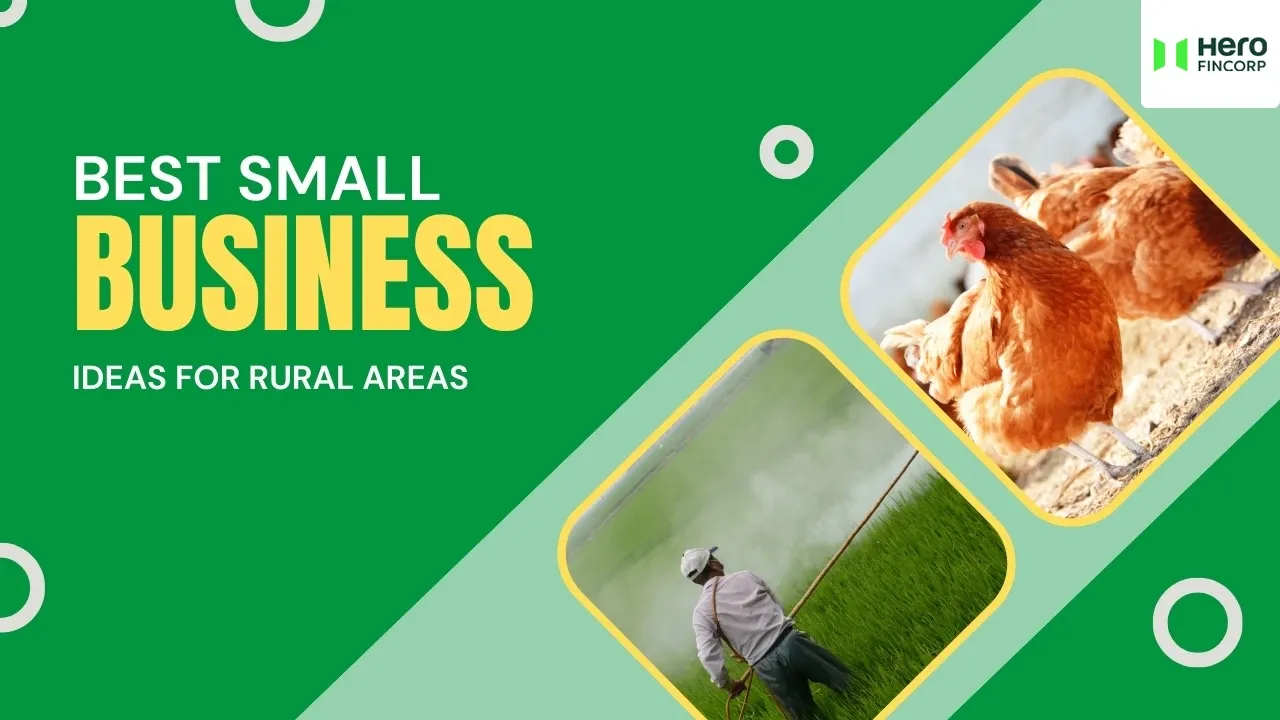 Whats the difference among cleaning sanitizing