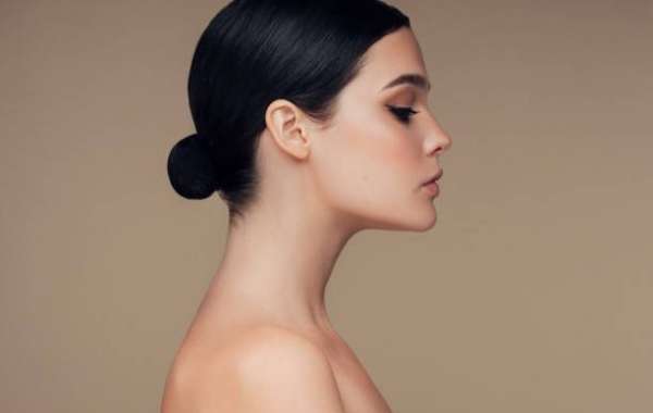 Male Rhinoplasty Masculine Results Guide