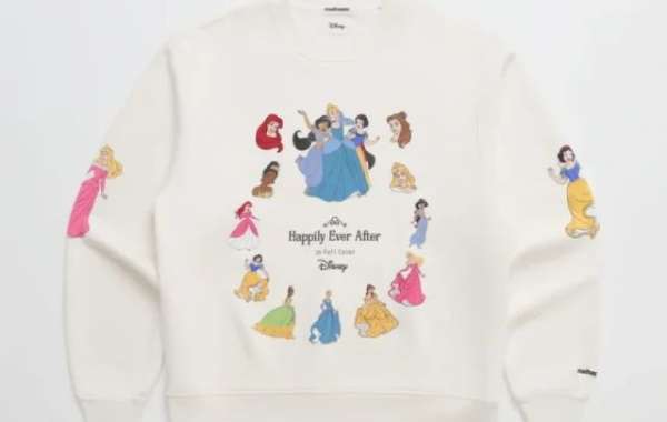 Mad Happy: A New Language of Streetwear Built on Emotion and Purpose