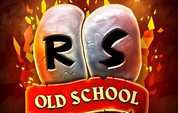 rsgoldfast OSRS features a plethora of skills