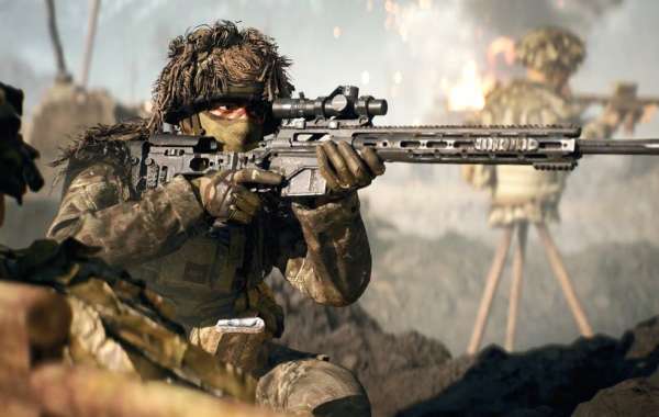 U4GM How to Win Breakthrough With the New Vehicle Spawn Tweaks