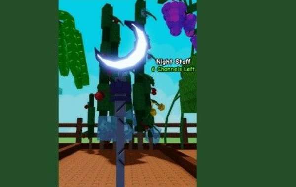 EZNPC Tips for Fallout 76 Garden Tokens How to Earn and Spend Fast