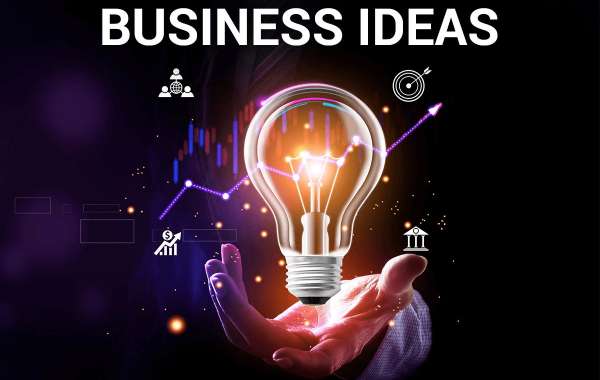 On line sports having a bet SG