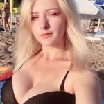 nehadania Profile Picture