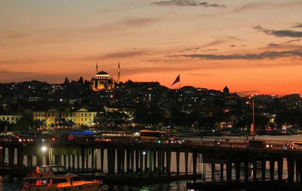 How to use eznpc for fast Diablo 4 Season 11 loot and mats