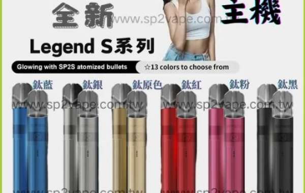 Sp2s 主機 vs SP2 有什麼差別，2026 全方位對比評測！