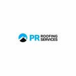 Prroofing Services Profile Picture