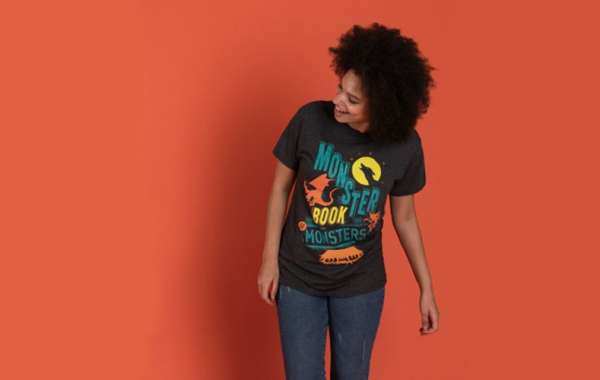 Wizarding Pranks: Exclusive Magical Merchandise