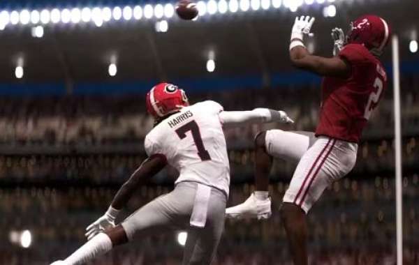 NBA2king CFB 26 Coins: Efficient roster management is crucial