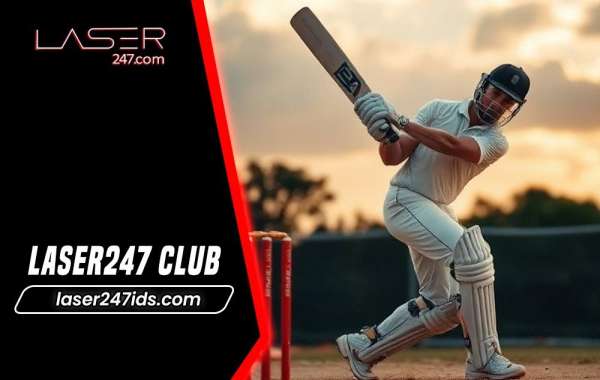 Laser247 Club Login Explained: Access, Benefits, and Use