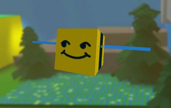 U4GM How to Beat the Ant Queen Quest in Bee Swarm Simulator