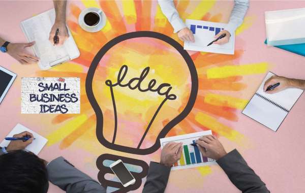 Real humans real fashion proper protection