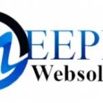 websolutions009 Profile Picture