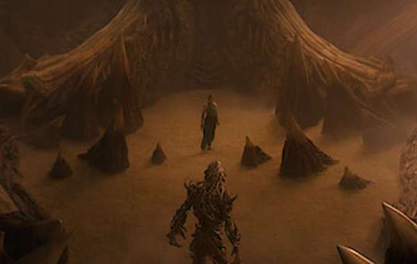 Chart-Topping Films and Series – Latest Rankings