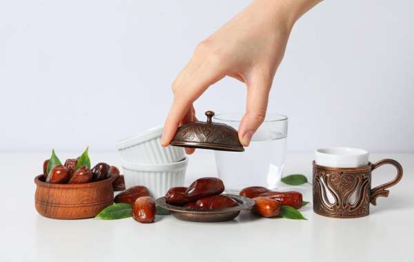Premium Soft Dates Online: A Taste of Tradition with Modern Convenience