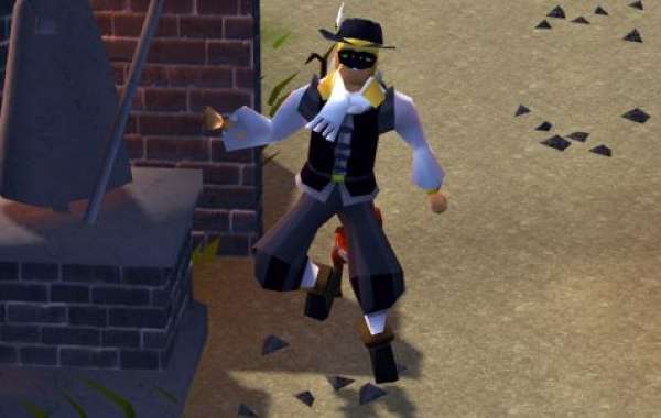 rsorder OSRS gold: High-Level OSRS Gold Methods