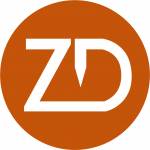 embroideryservices Profile Picture