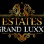 Estates Grand Luxxe Profile Picture