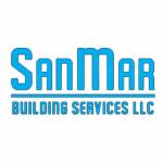 SanMar Building Services LLC Profile Picture