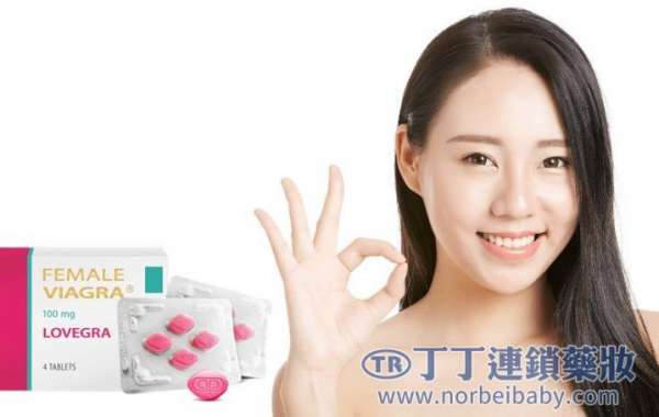 awdwadawdigawdujgawduiygawduiaduyiawdiugauwdygawyuid