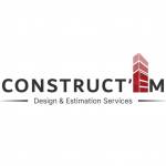 Construct EM Profile Picture