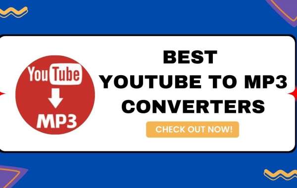 Top 5 YouTube to MP3 Tools Without Registration (Free & Safe)