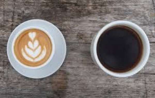 Unlock Powerful Overnight Results with a Smart Night Time Fat Burner Strategy