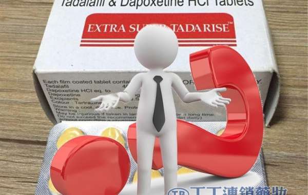 awdwadawdigawdujgawduiygawduiaduyiawdiugauwdygawyuid